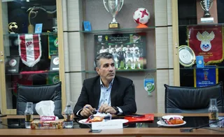 جوانان