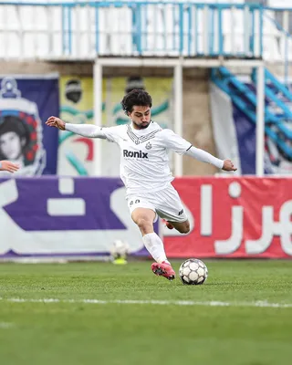 ملوان