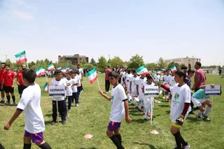 پایه
