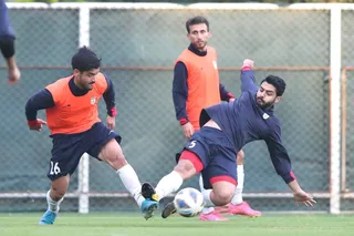 جوانان
