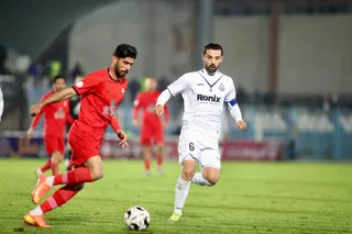 ملوان 