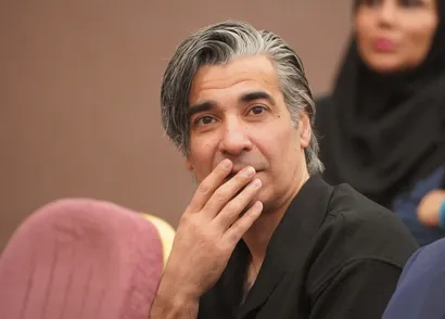 شمسایی: ما هم باید برای فوتسال کشور تلاش کنیم