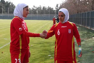 بانوان