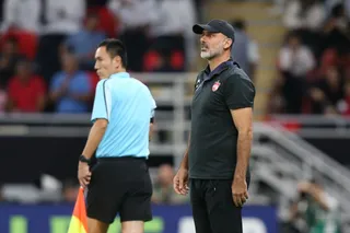 پرسپولیس
