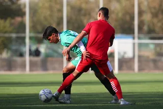 امید