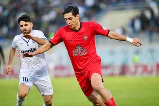ملوان 