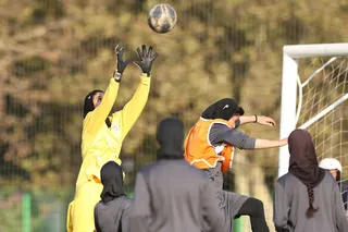 نوجوان 