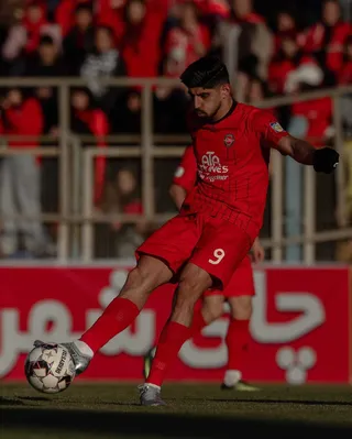تراکتور