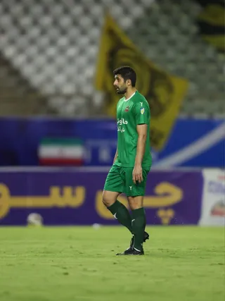 فجر 