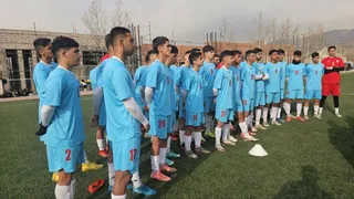  تهران 
