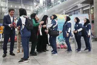 ۸۸خخحح