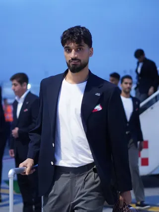 تیم ملی