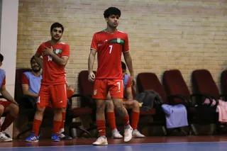 امید