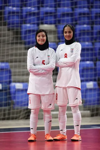 دختران