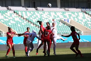 اردن