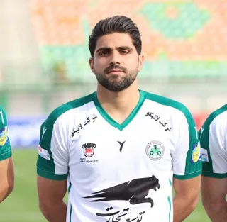 ذوب