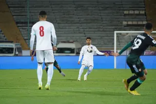امارات