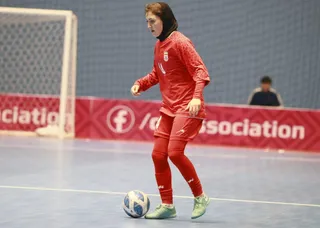 Futsal