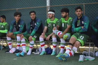 امید