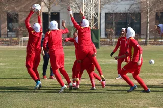 مرکز