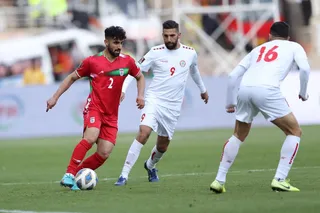 لبنان