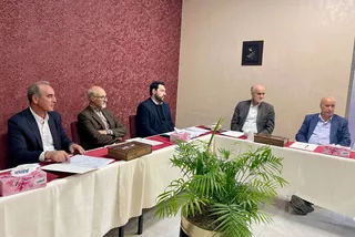 فوتسال