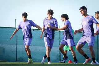 تمرین