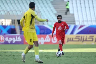 تراکتور 