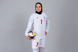 فوتوشات