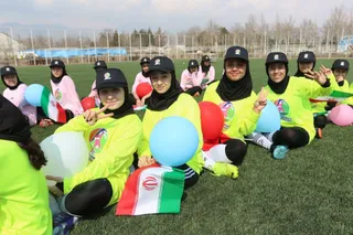 بانوان