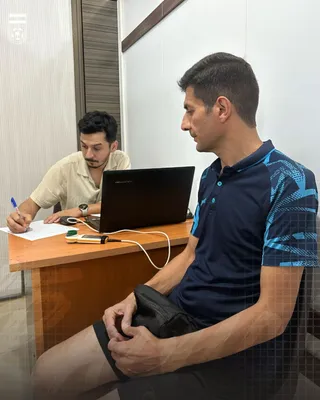 ایفمارک