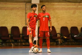 امید