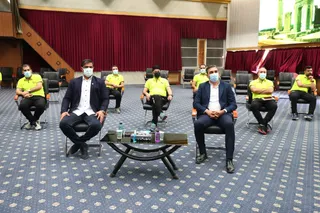 فوتسال