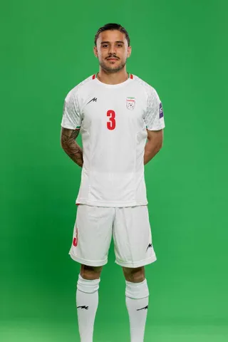 امید