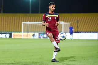 12ض