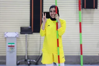 فققفق