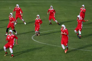جوانان 1