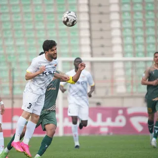 فولاد