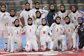دختران