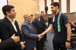 جوانان