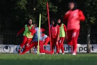 نهایی