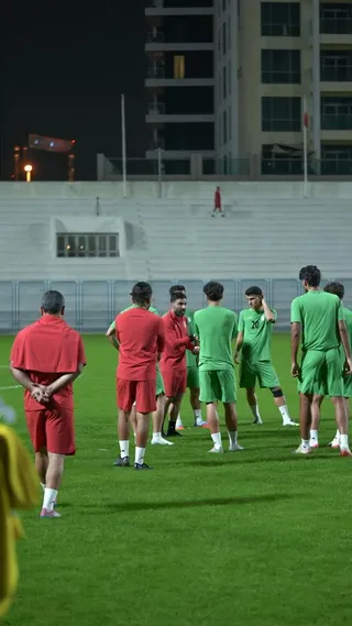 امید