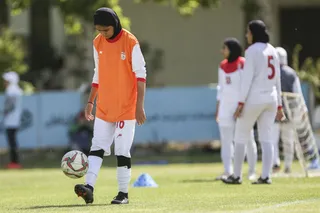 نوجوانان 3