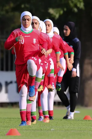 جوانان 1