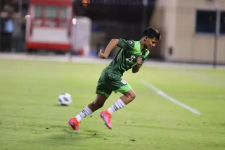 تمرین