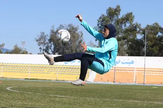 کیش ۳
