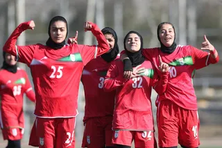 بانوان