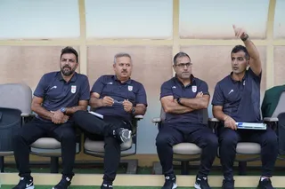 امید