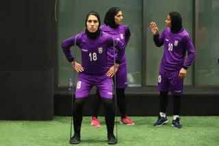 بدنسازی
