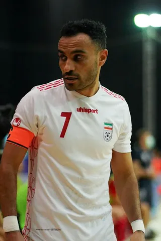 لیتوانی